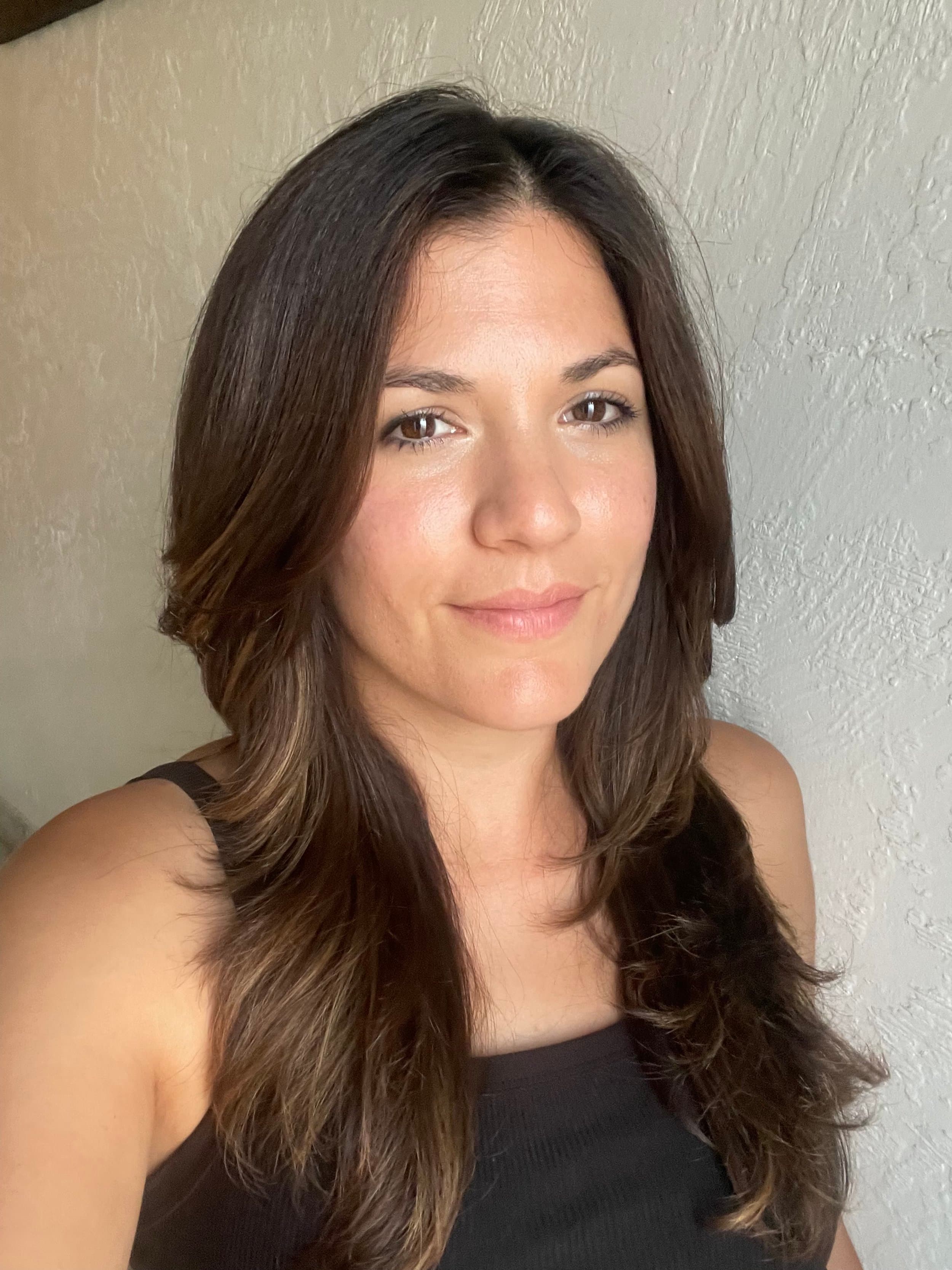Meet Jen
